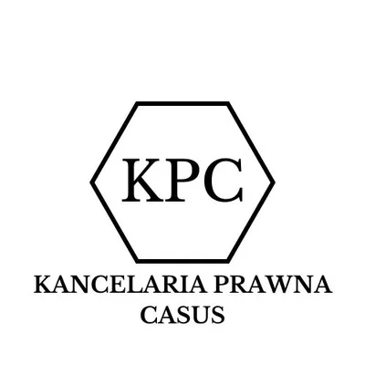 Kancelaria Prawna Casus